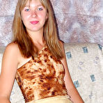 First pic of :: All Panty Pass ::