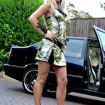 First pic of NaughtyTinkerbell.com Free picture gallery preview follow the adventures of naughty tinkerbell