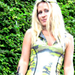 Second pic of NaughtyTinkerbell.com Free picture gallery preview follow the adventures of naughty tinkerbell
