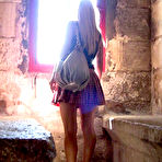 Third pic of NaughtyTinkerbell.com Free picture gallery preview follow the adventures of naughty tinkerbell