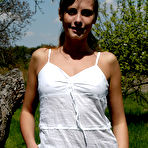 Fourth pic of Bondageforte - Hard and True Bondage Pictures