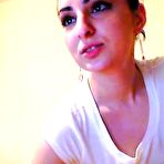 First pic of CamwhoreVids.com - Amateur Homemade Porn - Live Webcams