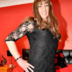 First pic of Tranz Mania Free Sample Pictures and Free Movies