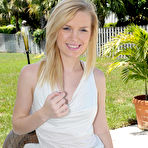 First pic of Hairy Pussy Girls from Nude & Hairy - ATK Natural & Hairy