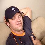 First pic of amatdumbfucks_gal1