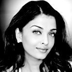 First pic of Aishwarya Rai