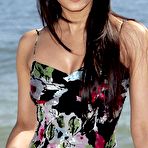 Fourth pic of Aishwarya Rai