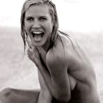 Third pic of :: Babylon X ::Heidi Klum gallery @ Famous-People-Nude.com nude 
and naked celebrities