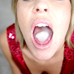 Fourth pic of Amateur Allure | Amateur Teen Blowjobs | Amateur Blowjob Pictures