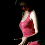 First pic of The Life Erotic - Beautiful Nude Girls