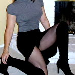 First pic of WifeBucket.com - Real submitted pics of amateur housewives from nextdoor!