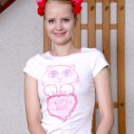 First pic of 18PussyClub.com || Hundreds of barely legal never seen before teens!