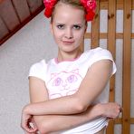 Second pic of 18PussyClub.com || Hundreds of barely legal never seen before teens!