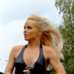 First pic of Actiongirls Sylvia Saint & Susana Spears :: RARE Clips of the Famous Babes