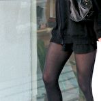 First pic of Mary-Kate Olsen sex pictures @ Celebs-Sex-Scenes.com free celebrity naked ../images and photos