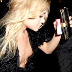 Third pic of Mary-Kate Olsen sex pictures @ Celebs-Sex-Scenes.com free celebrity naked ../images and photos