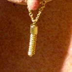 Fourth pic of TAC Amateurs Homemade Amateur UK Porn Pictures