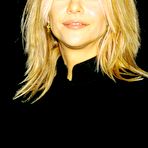 Second pic of :: Meg Ryan naked photos :: Free nude celebrities.