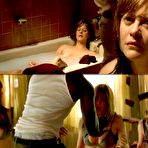 Third pic of :: Meg Ryan naked photos :: Free nude celebrities.