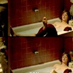 Fourth pic of :: Meg Ryan naked photos :: Free nude celebrities.