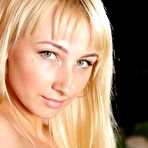 Third pic of Sinful Goddesses: Joyful - Ruslana and raw sex appeal