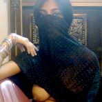 Fourth pic of Fuck My Indian GF - Indian Girls Sex Pictures