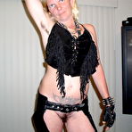 Fourth pic of OmaPass-granny porn