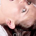 First pic of X-Art Kristen nude picture gallery