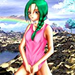 Third pic of Tranny ladyboys hardcore sex - Shemale.Free-Famous-Toons.com