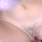 Fourth pic of Sex girlfriend pics :: Sizzling hot picture collection of a horny.. 