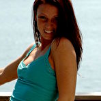 First pic of 18 year old teen virgin