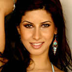 First pic of Nextdoor-Models.com - Bringing the Hottest Girls Nextdoor to the PC infront of you!
