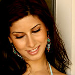 Fourth pic of Nextdoor-Models.com - Bringing the Hottest Girls Nextdoor to the PC infront of you!