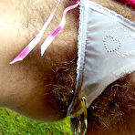 Fourth pic of NaughtyTinkerbell.com Free picture gallery preview follow the adventures of naughty tinkerbell