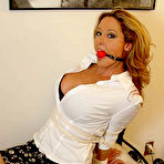 First pic of Welcome to ChristinaCaptured.com