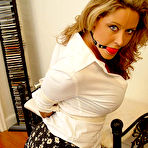 Second pic of Welcome to ChristinaCaptured.com