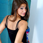 Second pic of Hot 18 yr old virgin