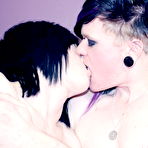 Fourth pic of Josh and Zaccary fuck and suck eachother dry before blowing their loads everywhere  naked boy at Homo EMO!