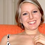 First pic of Big Mouthfuls.. hotties glugging jizz every week