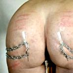 Third pic of PAINRISER - Masochism Website!