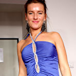 First pic of Satisfy Your Foot Fetish Fantasy Only At FootFetishDreams.com