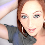 First pic of Amateur Allure Picture Gallery with Laila