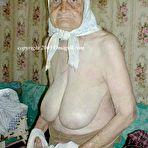 Third pic of Omageil