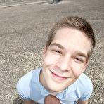 First pic of Its Gonna Hurt! 