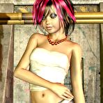 First pic of 3D Love Dolls