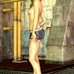 Fourth pic of 3D Love Dolls