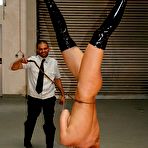 First pic of PainGate.com - 250.000 PICTURES AND VIDEOS