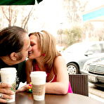 First pic of Jurassic Cock