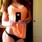 First pic of Social Network Removed Amateur Porn