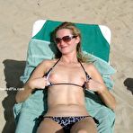 Third pic of Social Network Removed Amateur Porn